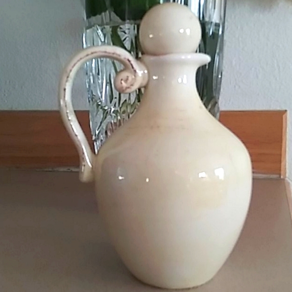 4 section condiments tray: Vinard - Picture 4 of 9